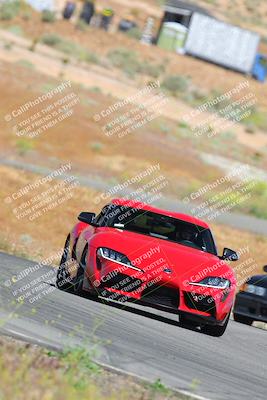 media/May-14-2023-Speed Ventures (Sun) [[8a95a37b3a]]/Purple/turn 11/